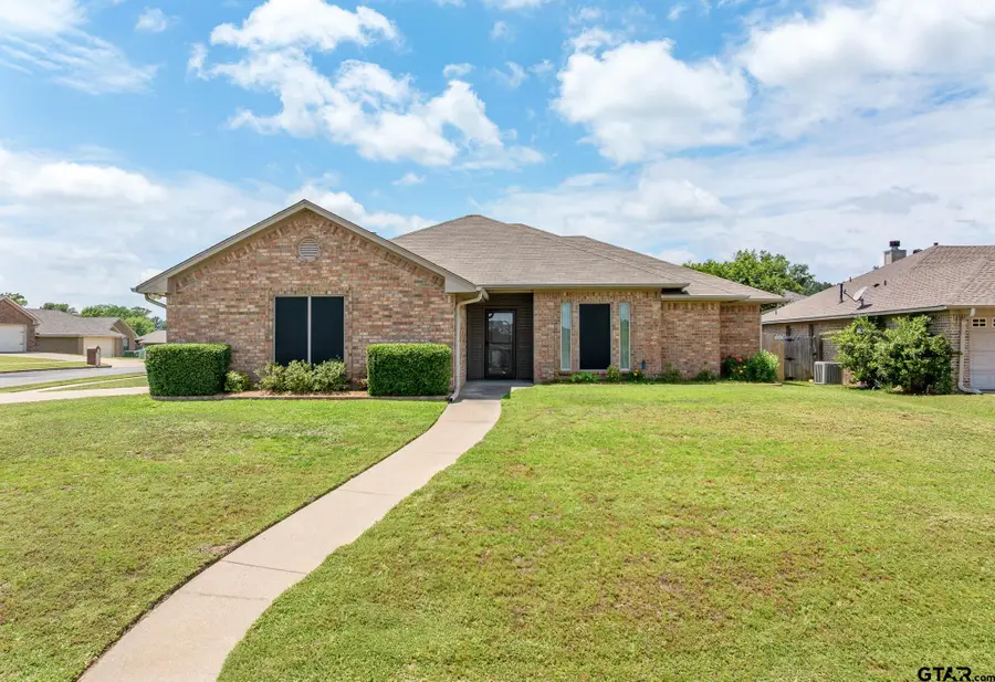 19078 Gaines Way Drive, Flint, TX 75762 - #3