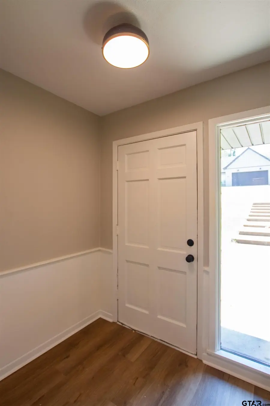 2819 Juniper Ln, Tyler, TX 75701 - #2