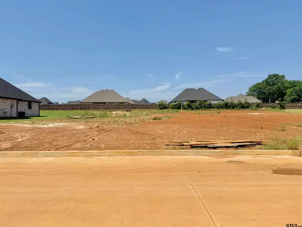 353 Heritage Way, Bullard, TX 75757