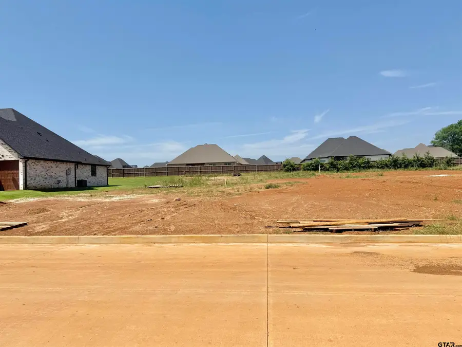 353 Heritage Way, Bullard, TX 75757 - #2
