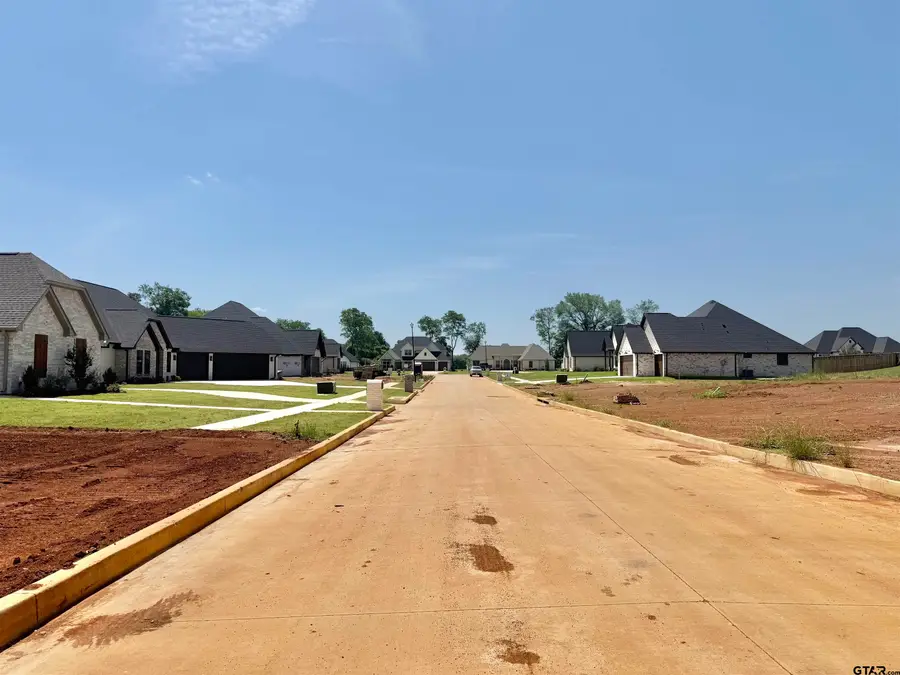 353 Heritage Way, Bullard, TX 75757 - #3