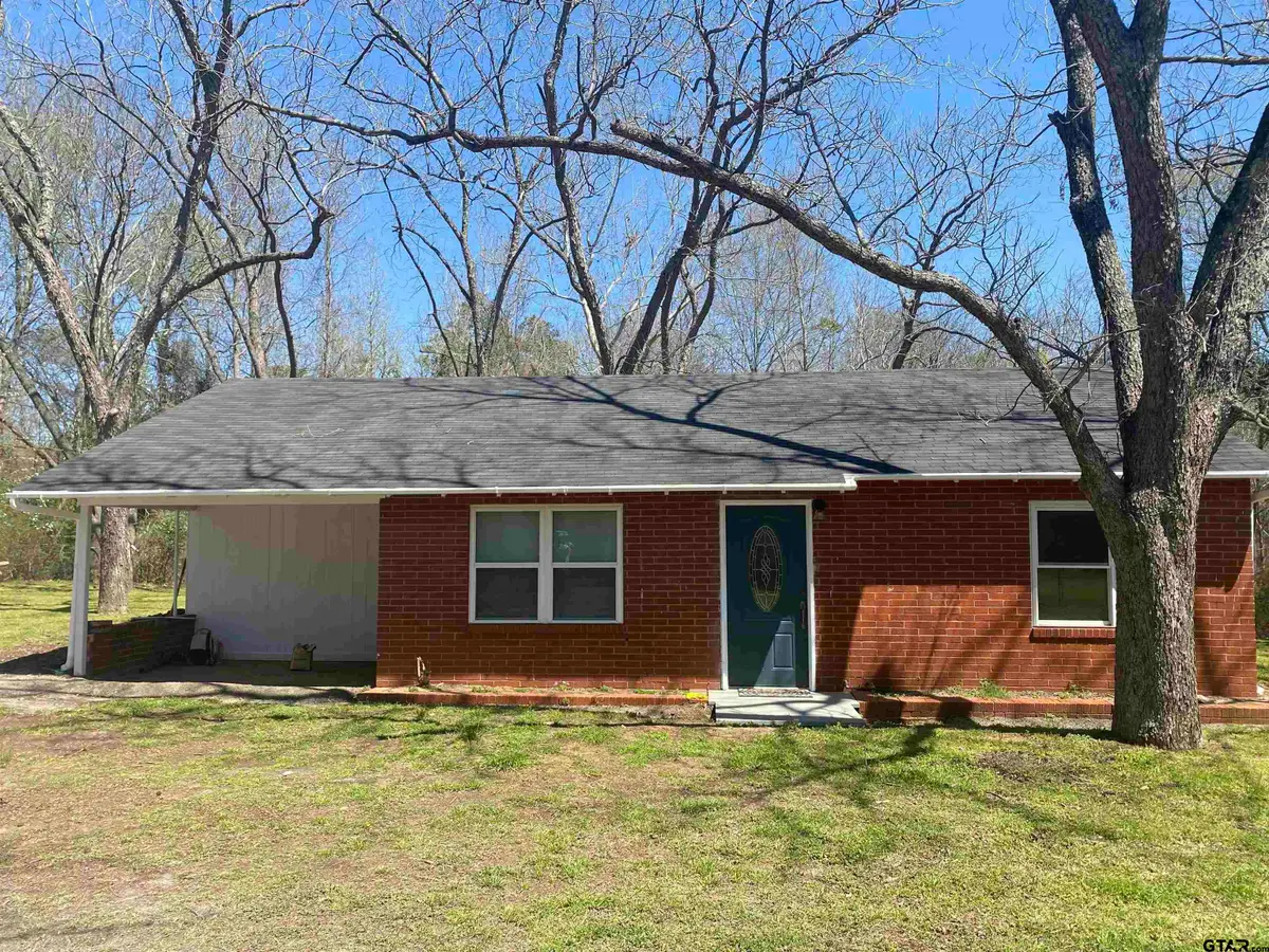 6674 FM 2767, Tyler, TX 75708 - #1