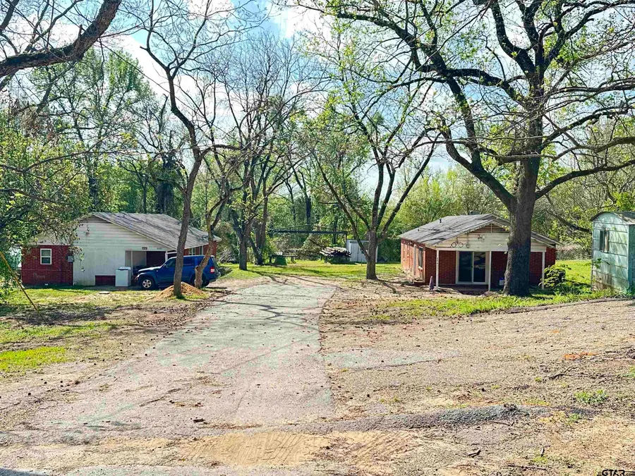 6674 FM 2767, Tyler, TX 75708 - #2