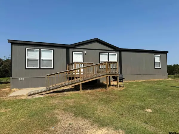39 CR 1206, Daingerfield, TX 75638