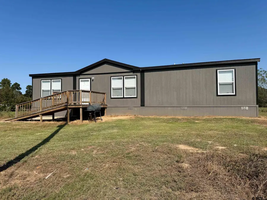 39 CR 1206, Daingerfield, TX 75638 - #2