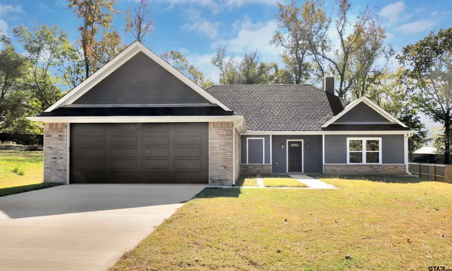 105 Johnston, Arp, TX 75750 - #2