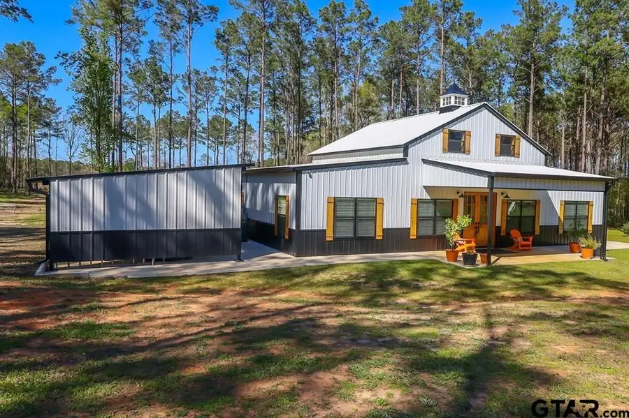 1569 FM 1746, Woodville, TX 75979 - #2