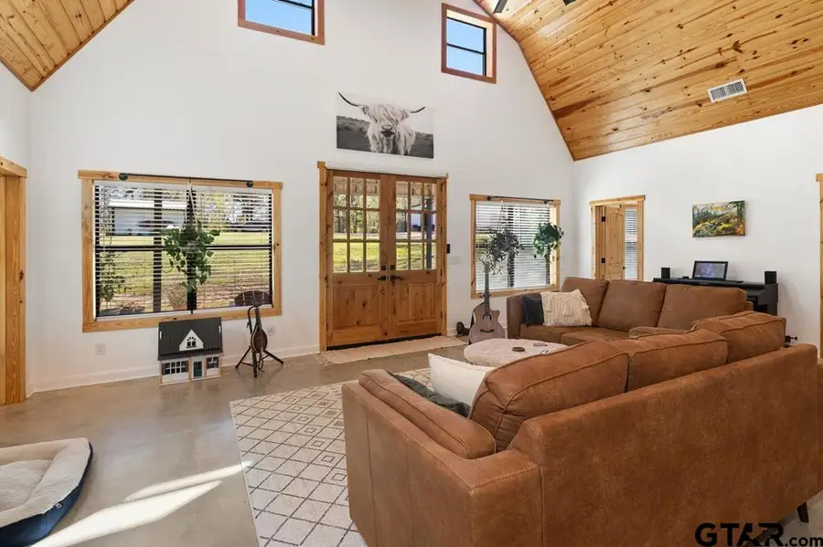1569 FM 1746, Woodville, TX 75979 - #3