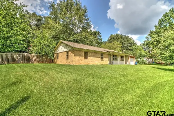 239 Homer, Wells, TX 75976