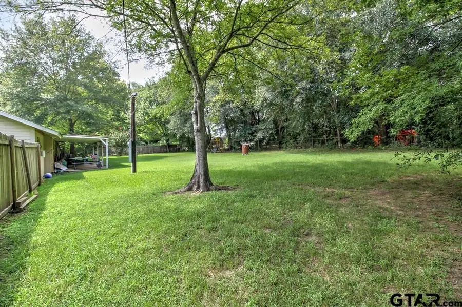 239 Homer, Wells, TX 75976 - #3
