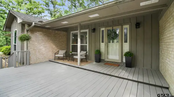 10349 Lakeshore, Tyler, TX 75707