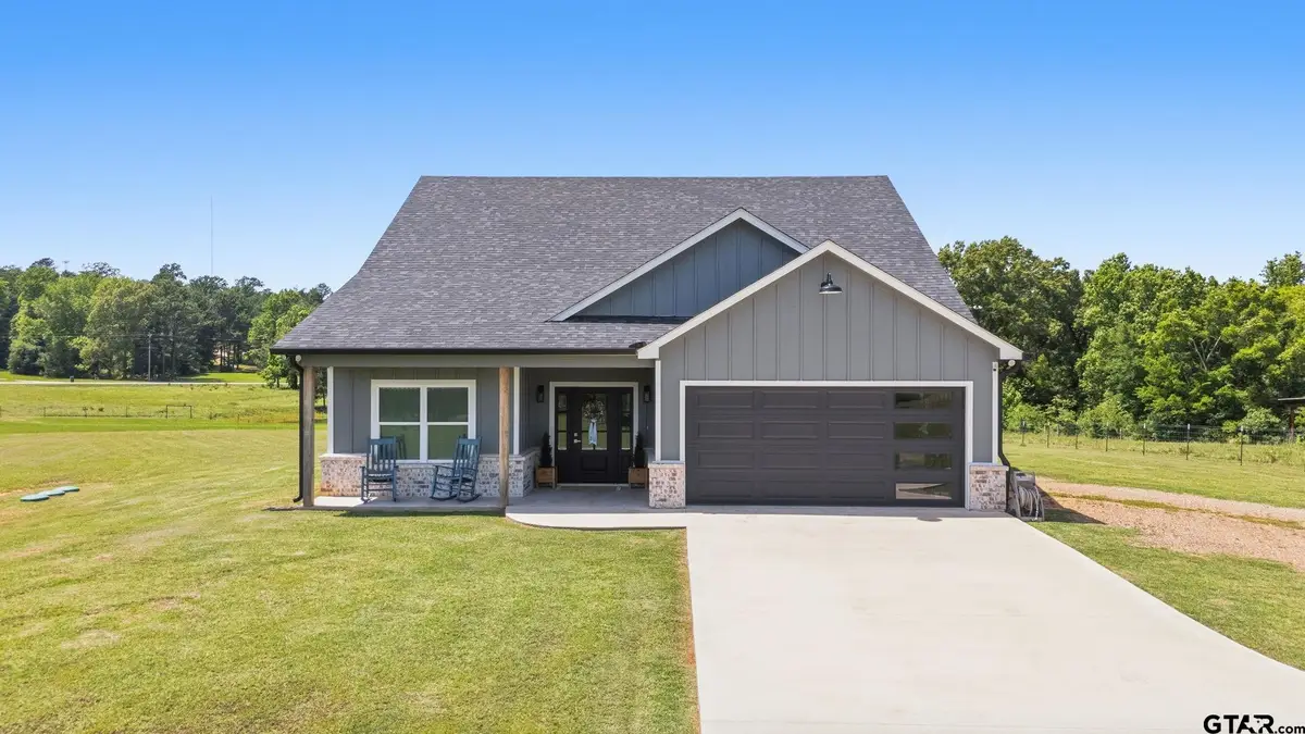 12754 Ridgeway Ct, Winona, TX 75792 - #1