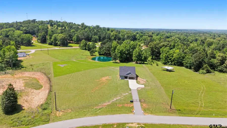 12754 Ridgeway Ct, Winona, TX 75792 - #3