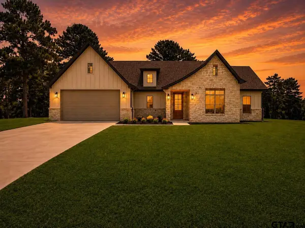 11758 County Road 2174, Whitehouse, TX 75791
