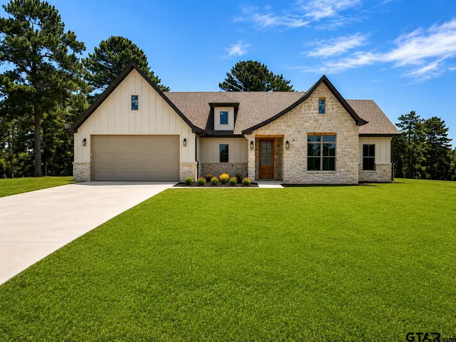 11758 County Road 2174, Whitehouse, TX 75791 - #2