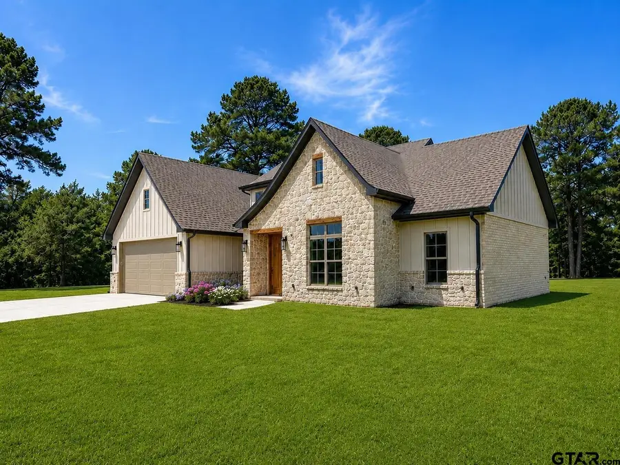 11758 County Road 2174, Whitehouse, TX 75791 - #3