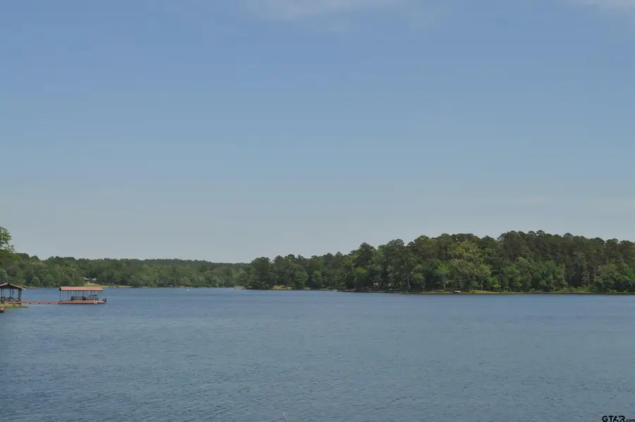 151 County Road 1521, Avinger, TX 75630 - #2