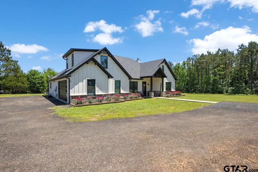 413 County Road 3101, Jacksonville, TX 75766 - #3