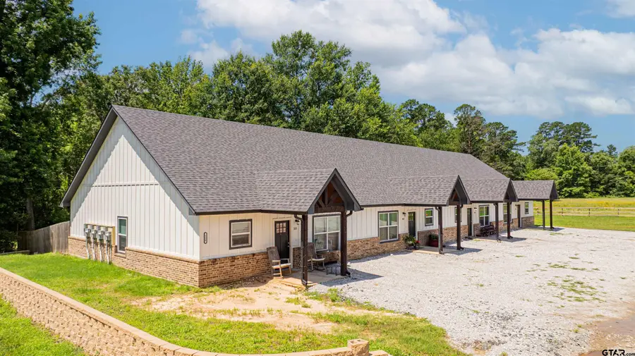 128 Loye Ln, Hawkins, TX 75765 - #3