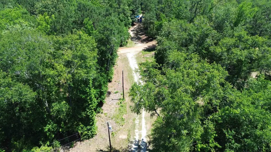 345 CR 1080, Kennard, TX 75847 - #2
