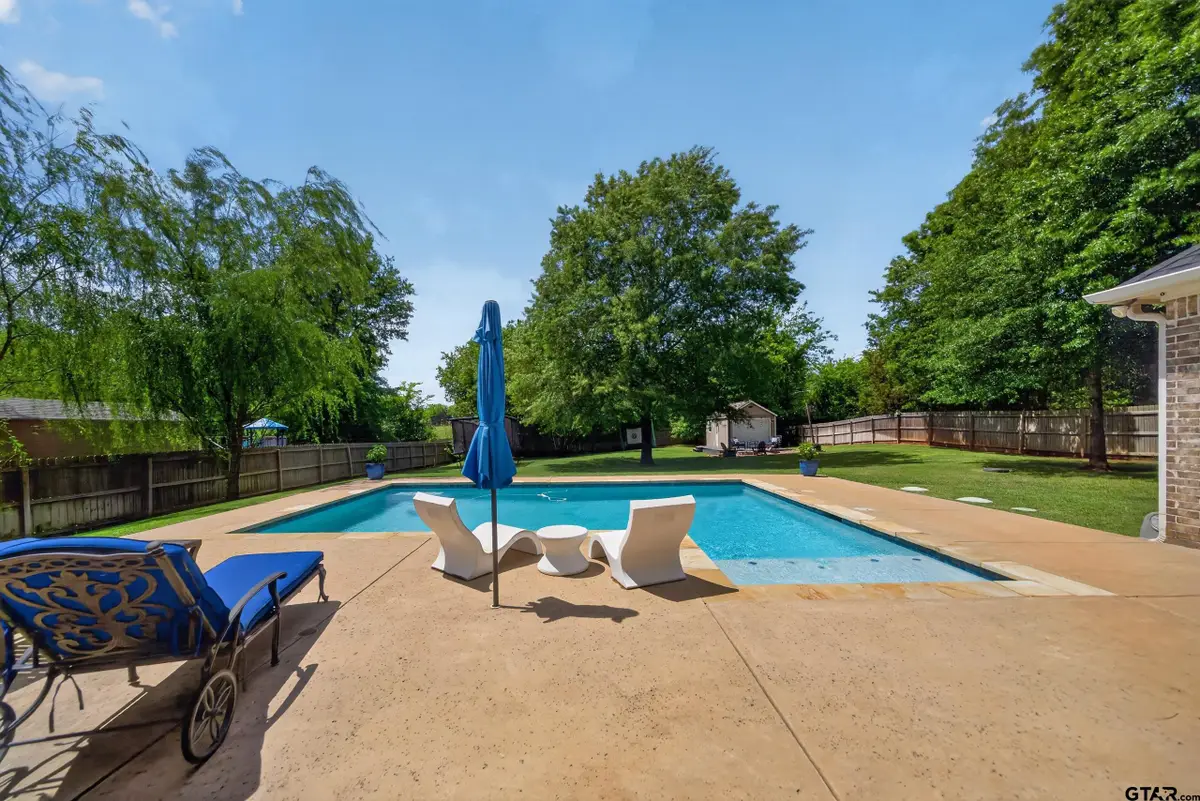21328 Boone Drive, Bullard, TX 75757 - #1