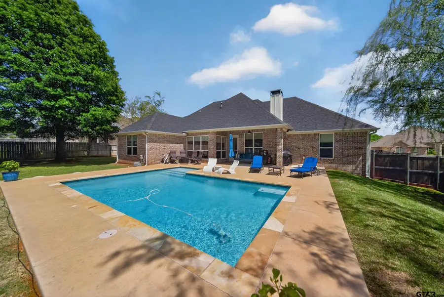 21328 Boone Drive, Bullard, TX 75757 - #3