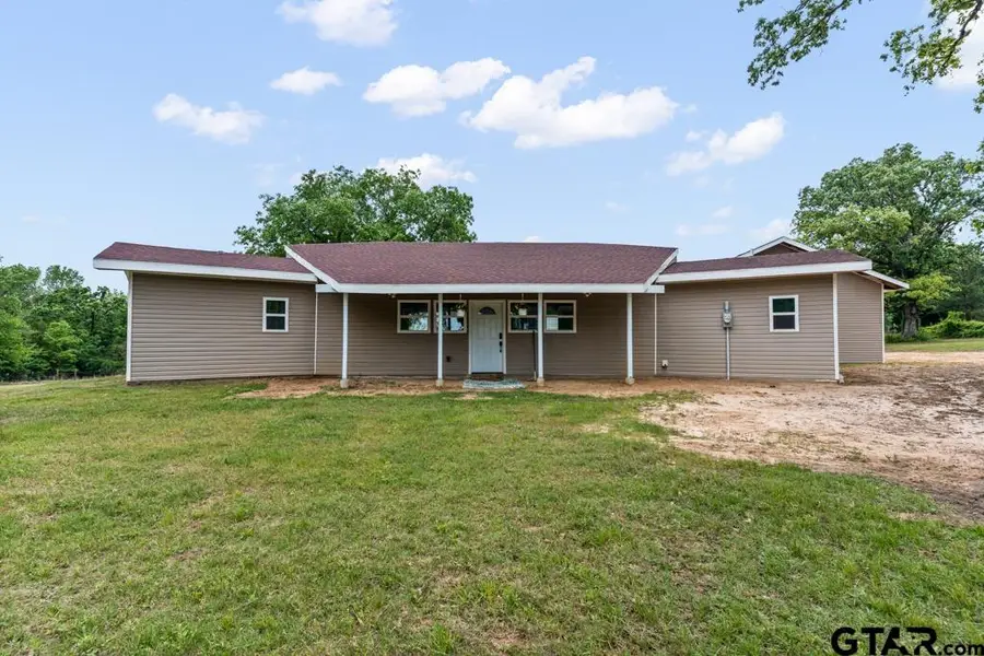 1129 Holly Road, Gilmer, TX 75644 - #2
