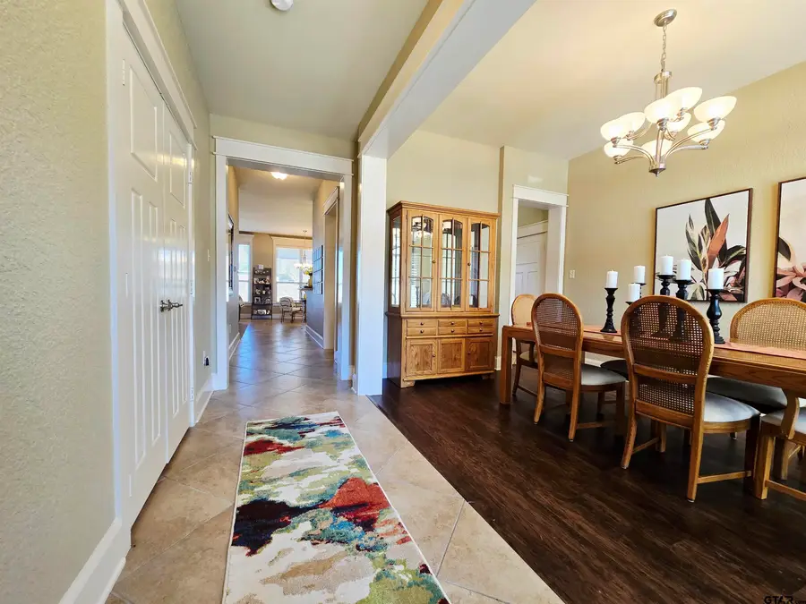 2004 Silver Cove, Whitehouse, TX 75791 - #2