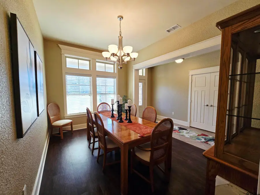 2004 Silver Cove, Whitehouse, TX 75791 - #3