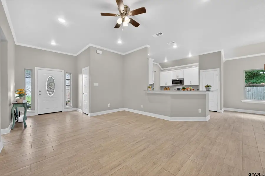 134 Towering Oaks, Tool, TX 75143 - #3