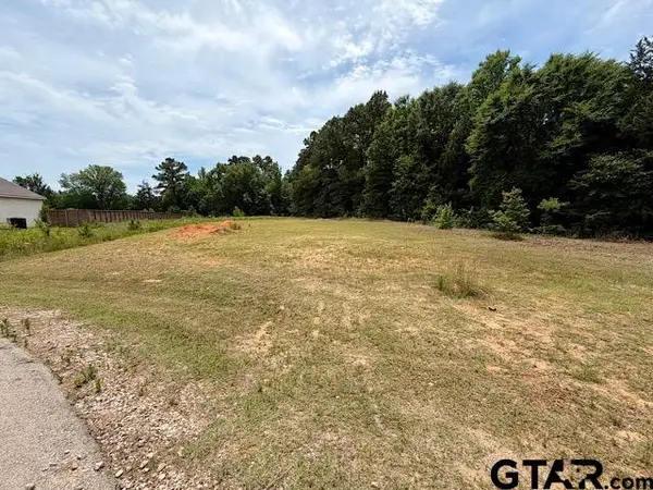 14973 Turtle Creek Ranch Road, Flint, TX 75762