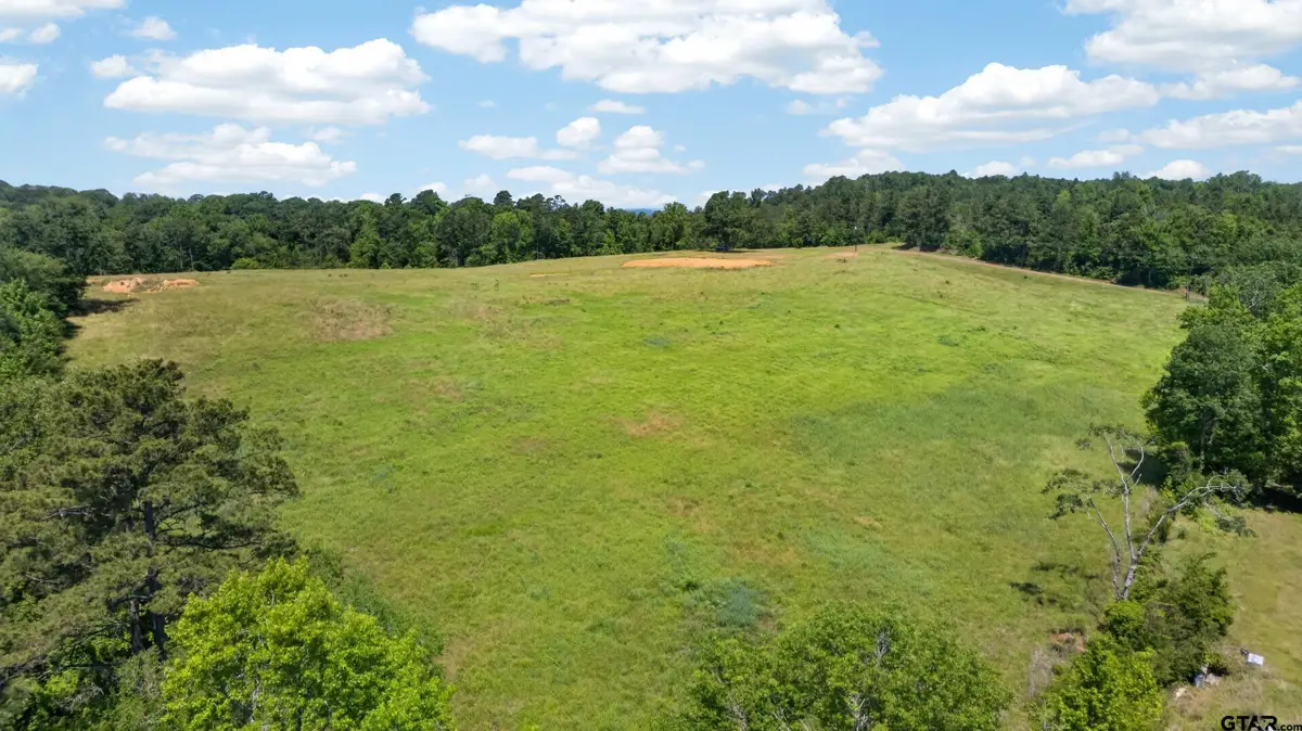 2970 CR 1905, Jacksonville, TX 75766 - #1