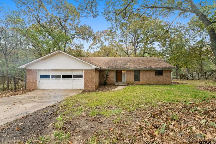 21135 County Road 1291, Flint, TX 75762 - #3