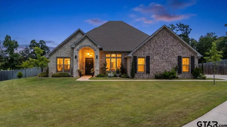 196 CR 2309, Mineola, TX 75773 - #3