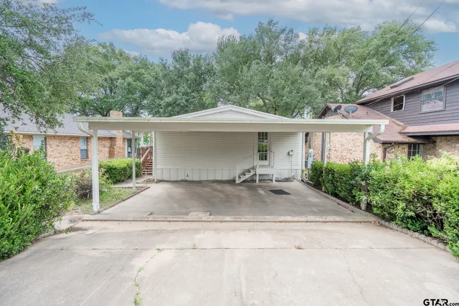 21330 Southwind, Chandler, TX 75758 - #3