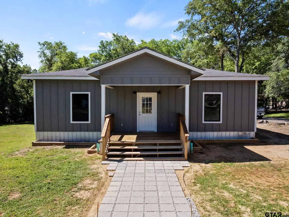 517 7th, Mount Pleasant, TX 75455 - #1