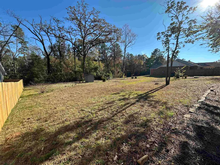 2811 Robertson Ave, Tyler, TX 75701 - #3