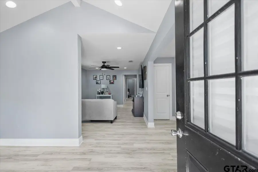 6108 County Road 35, Tyler, TX 75706 - #3