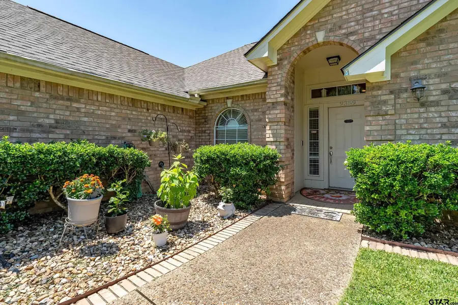 9359 Saint Patrick Pl, Tyler, TX 75703 - #3