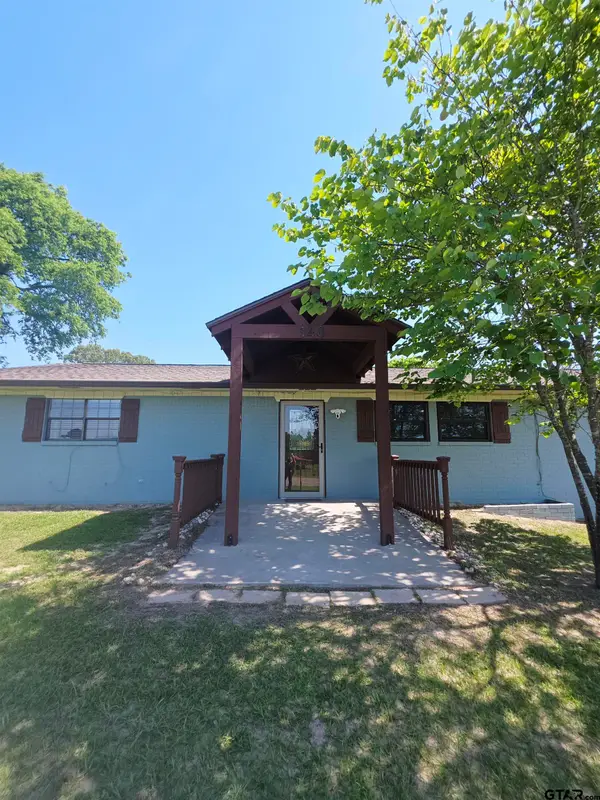 140 PR 7816, Hawkins, TX 75765
