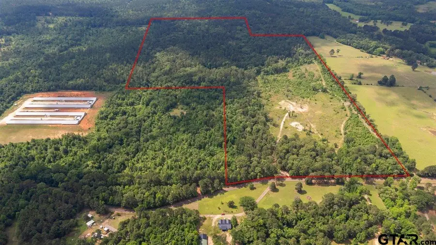 630 County Road 3953, Hawkins, TX 75765 - #3