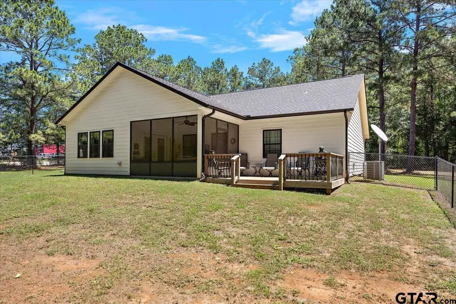 130 CR 2615, Alto, TX 75925 - #3