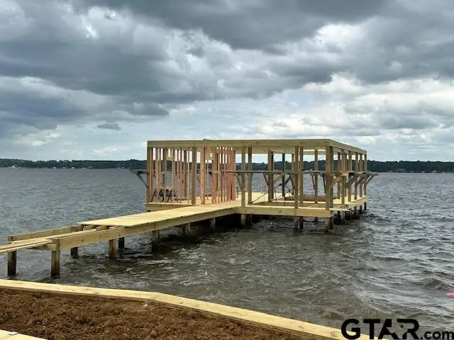 Lot 26 Oak River, Frankston, TX 75763 - #1