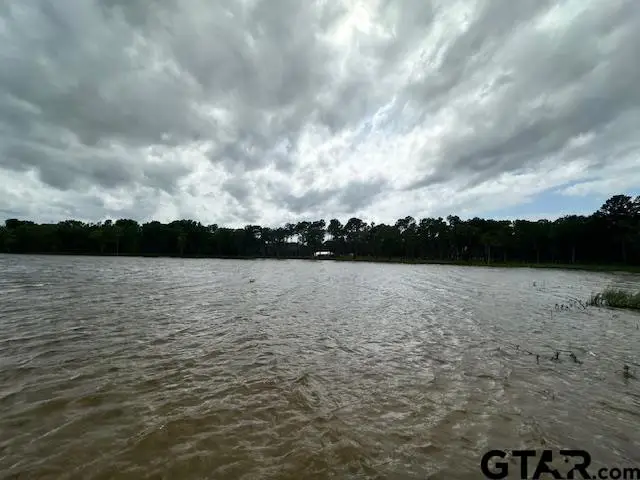 Lot 26 Oak River, Frankston, TX 75763 - #2
