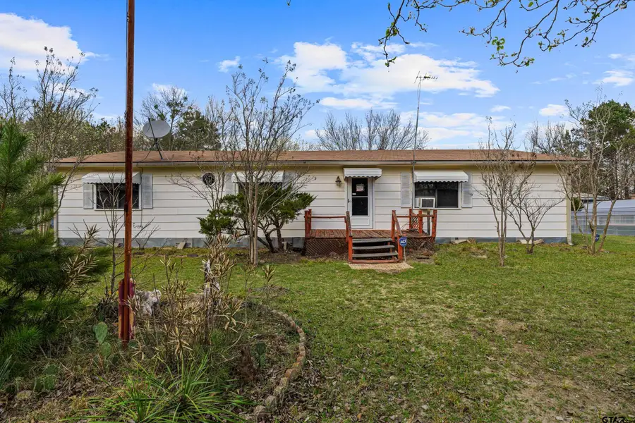 11554 FM 1649, Ore City, TX 75683 - #2