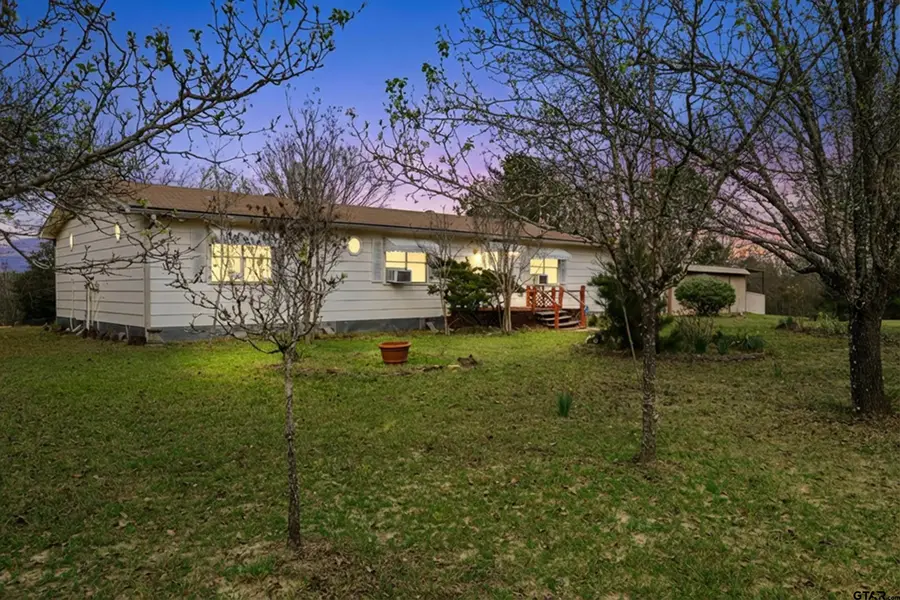 11554 FM 1649, Ore City, TX 75683 - #3