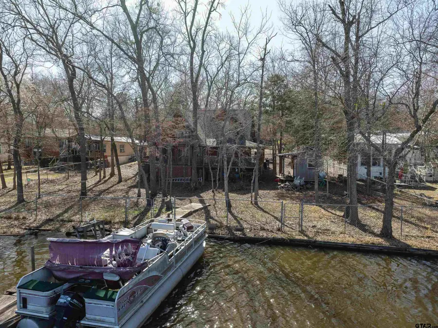 770 Dogwood Trail, Murchison, TX 75778 - #2