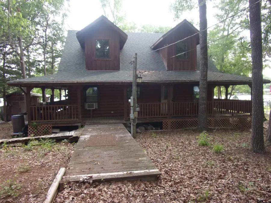 770 Dogwood Trail, Murchison, TX 75778 - #3