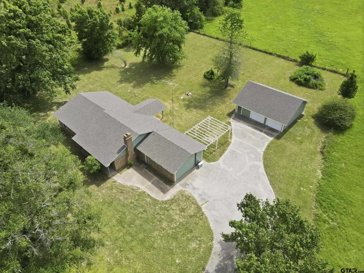 3344 FM 556, Pittsburg, TX 75686 - #1