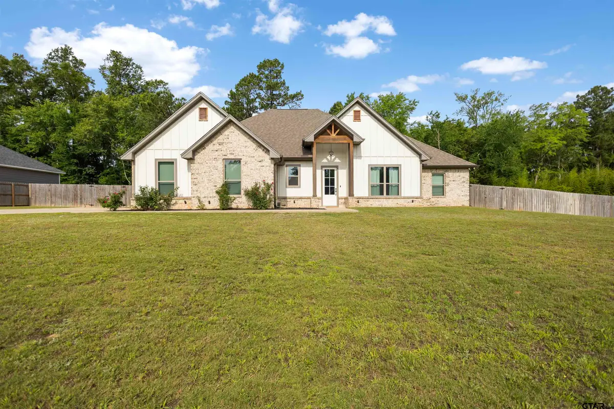 14467 Alena Dr, Lindale, TX 75771 - #1